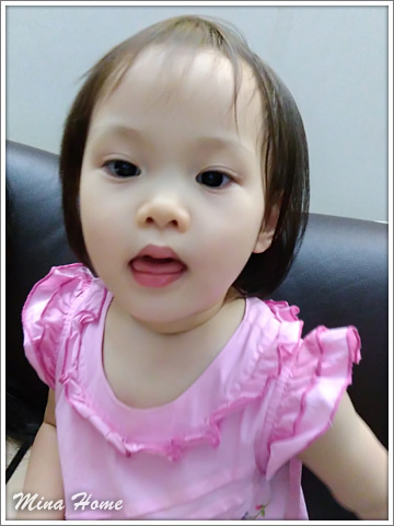 20170724_18.jpg 20170724_18.jpg