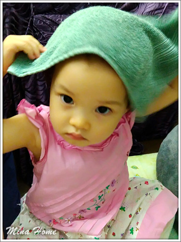 20170724_21.jpg 20170724_21.jpg