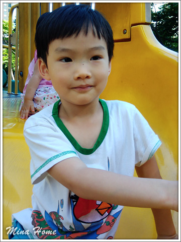 20170724_26.jpg 20170724_26.jpg