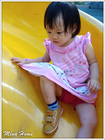 20170724_25.jpg 20170724_25.jpg