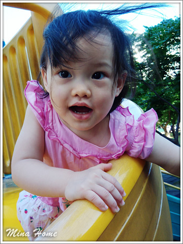 20170724_27.jpg 20170724_27.jpg