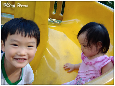 20170724_28.jpg 20170724_28.jpg