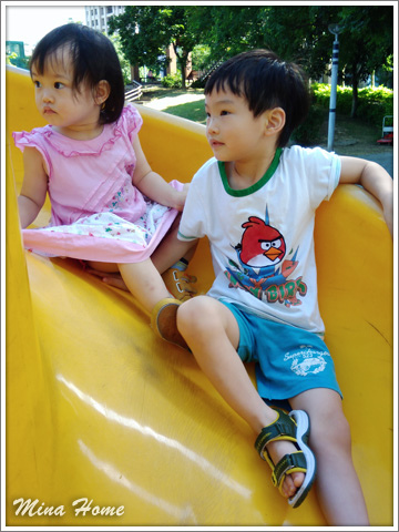 20170724_23.jpg 20170724_23.jpg