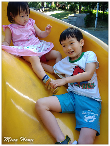 20170724_24.jpg 20170724_24.jpg