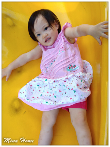 20170724_30.jpg 20170724_30.jpg