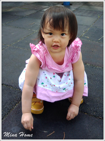 20170724_34.jpg 20170724_34.jpg