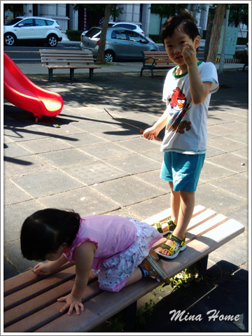 20170724_35.jpg 20170724_35.jpg