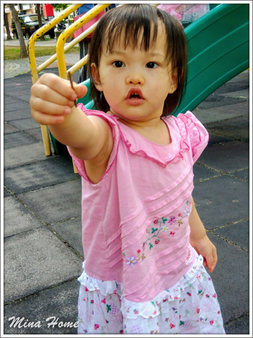 20170724_33.jpg 20170724_33.jpg