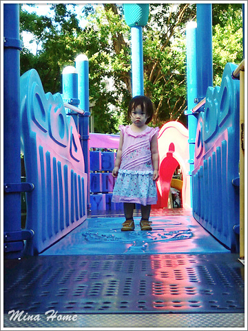 20170724_31.jpg 20170724_31.jpg