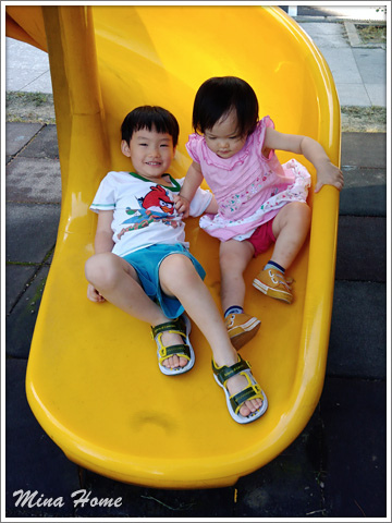 20170724_29.jpg 20170724_29.jpg