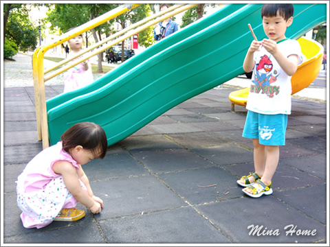 20170724_32.jpg 20170724_32.jpg