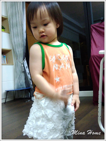 20170724_41.jpg 20170724_41.jpg