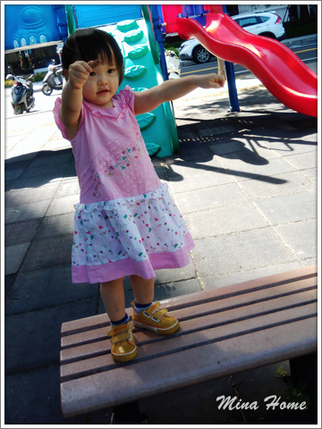 20170724_38.jpg 20170724_38.jpg