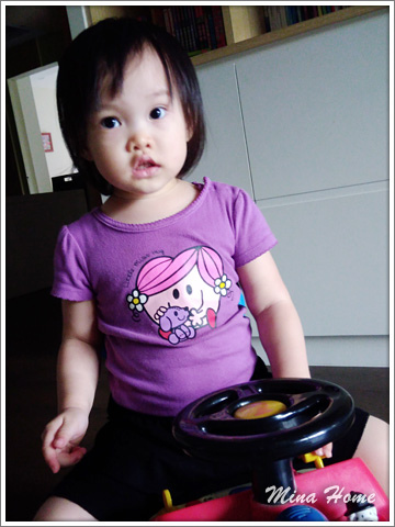 20170724_39.jpg 20170724_39.jpg