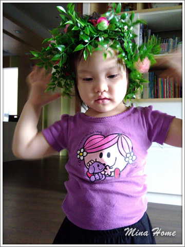 20170724_40.jpg 20170724_40.jpg