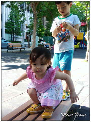 20170724_37.jpg 20170724_37.jpg