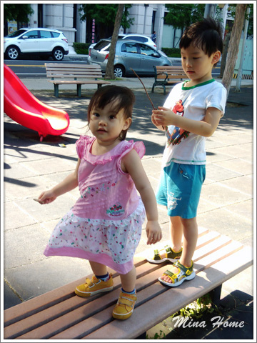 20170724_36.jpg 20170724_36.jpg