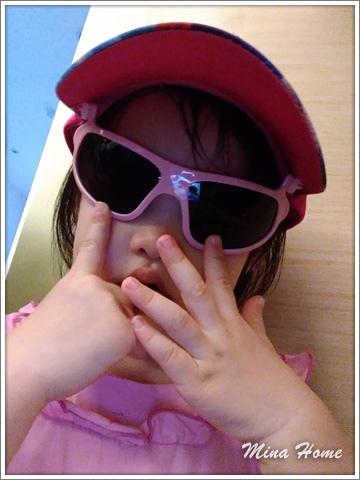 20170724_42.jpg 20170724_42.jpg