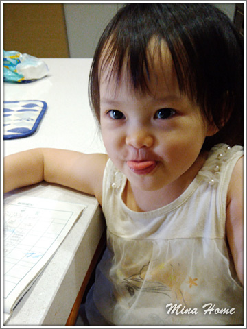 20170724_48.jpg 20170724_48.jpg