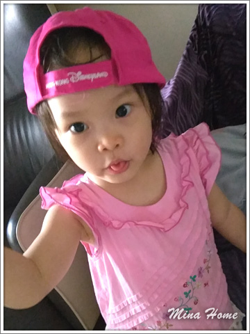 20170724_50.jpg 20170724_50.jpg