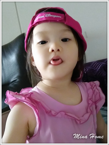 20170724_49.jpg 20170724_49.jpg