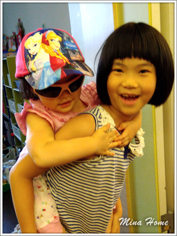 20170724_43.jpg 20170724_43.jpg