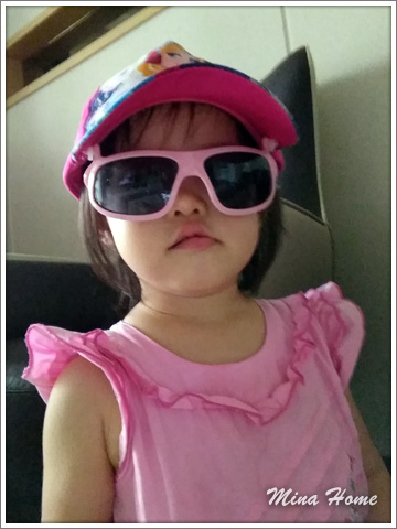 20170724_51.jpg 20170724_51.jpg