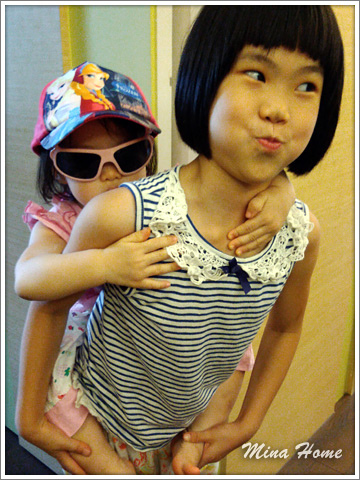 20170724_45.jpg 20170724_45.jpg