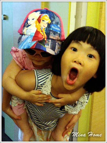 20170724_44.jpg 20170724_44.jpg