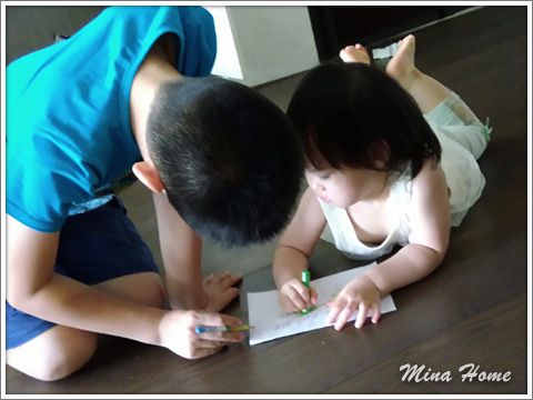 20170724_47.jpg 20170724_47.jpg