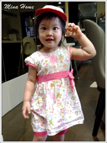 20170724_53.jpg 20170724_53.jpg