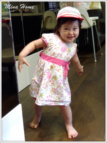 20170724_52.jpg 20170724_52.jpg