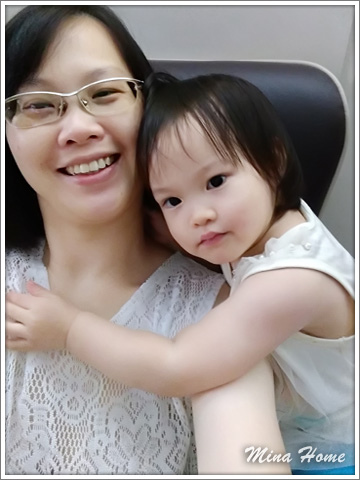 20170724_56.jpg 20170724_56.jpg