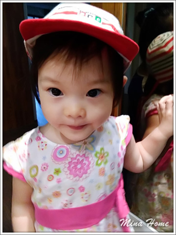 20170724_54.jpg 20170724_54.jpg