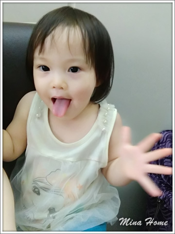 20170724_57.jpg 20170724_57.jpg