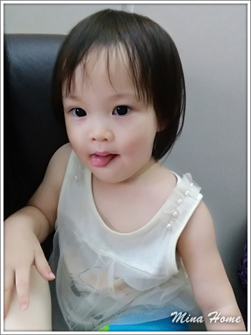 20170724_58.jpg 20170724_58.jpg