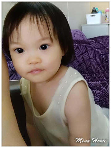 20170724_55.jpg 20170724_55.jpg