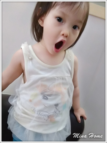 20170724_59.jpg 20170724_59.jpg