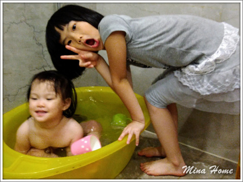 20170724_64.jpg 20170724_64.jpg