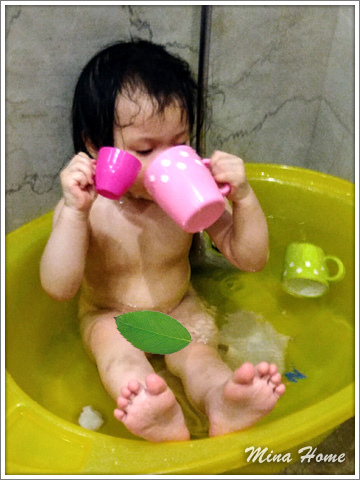 20170724_61.jpg 20170724_61.jpg