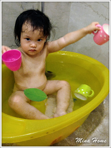 20170724_60.jpg 20170724_60.jpg