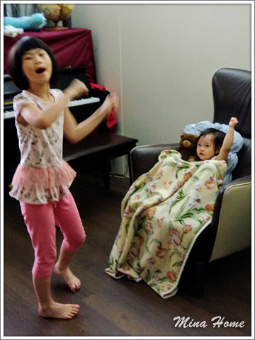 20170724_66.jpg 20170724_66.jpg