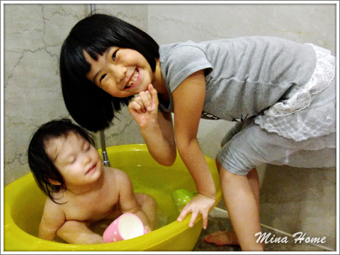 20170724_65.jpg 20170724_65.jpg