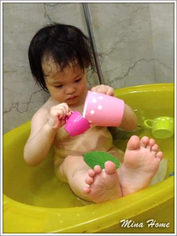 20170724_63.jpg 20170724_63.jpg