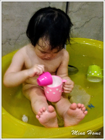 20170724_62.jpg 20170724_62.jpg