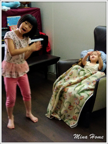 20170724_67.jpg 20170724_67.jpg