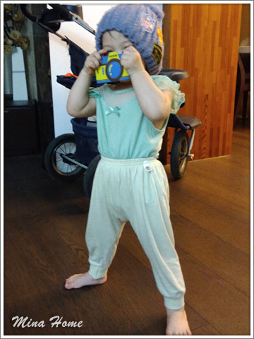 20170724_70.jpg 20170724_70.jpg