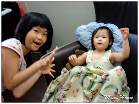 20170724_68.jpg 20170724_68.jpg