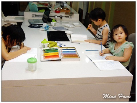 20170724_69.jpg 20170724_69.jpg