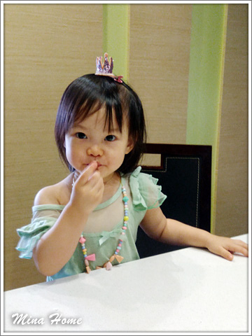 20170724_72.jpg 20170724_72.jpg